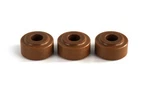 Epi Clutch Rebuild WE213228. Fixed Price $88.99.