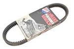 Lemans LM748 Performer Series Belt Nos. Fixed Price $27.99.