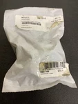 Oem Arctic Cat Cam-spring Adjuster, 0404-496. Fixed Price $19.99.