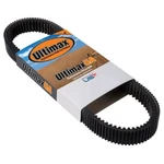 Arctic Cat 3303-095 New Carlisle Ultimax UA415 Drive Belt.. Fixed Price $66.90.