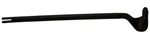 Fits Brp Handle For Ski-doo, Can-am, Sea-doo Pt# 570044600. Fixed Price $21.99.