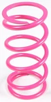 Team 210135-013 Polaris Primary Clutch Springs Steel Pink. Fixed Price $43.18.