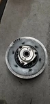 Yamaha Vmax Venture Srx Sxr Viper Venom 500 600 700 Secondary Clutch Helix. Fixed Price $85.00.