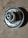 03 04 05 06 Arctic Firecat Sabercat Crossfire M Sno Pro Secondary Clutch. Fixed Price $375.00.