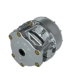 Polaris Primary Clutch Bearing Assembly For General, Rzr, And Ranger - 1323317. Fixed Price $784.99.