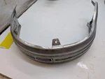 Ski-doo 2017-2021 Belt Guard Gen 417300479 Skandic Grand Touring. Fixed Price $38.95.