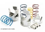 Epi Performance Trail Arctic Cat Clutch Kit TPAC-57. Fixed Price $259.99.