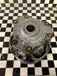 2019-25 Polaris Axys Indy Matryx Rmk Pro 650 850 Oem Asm-drive Clutch. Fixed Price $499.99.