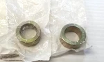 New Oem Arctic Cat Two Plastic Ski Spindle Spacers 1603-908 Artic. Fixed Price $29.53.