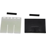 Vforce/moto Tassinari 1008-0351 3P873R-L Replacement V-force Reed Petal Set. Fixed Price $65.00.