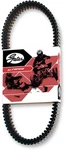 Gates G-force Standard Drive Belts 03G3470. Fixed Price $104.99.