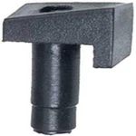 Spi Driven Clutch Button #03-151T Ski-doo/arctic Cat/moto. Fixed Price $8.30.