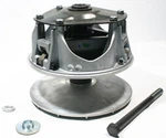 Polaris Sportsman 300, 2008-2010, Comet Drive Clutch 218875A New. Fixed Price $329.99.