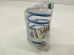 Spring Blue Driven Clutch ---- Polaris Nos. Fixed Price $36.99.
