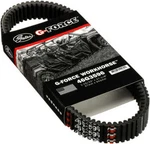 Automatic Continuously Variable Transmission (cvt) Belt-g-force Gates. Fixed Price $144.99.