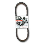 Gates 41C4620 G-force C12 Atv Drive Belt Carbon Fiber Cvt Heavy Duty Oem Eg. Fixed Price $172.40.