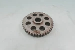 2011-2025 Polaris Indy Lxt 550 Oem 42T Lower Chain Case Sprocket 3222192. Fixed Price $24.97.