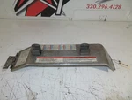 Polaris - 1998 Xc 600 Belt / Clutch Guard 1012412. Fixed Price $24.95.