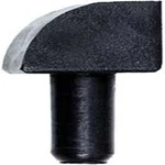 Spi Clutch Cam Shoe Teflon 03-151-18T. Fixed Price $12.51.