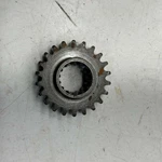 Sprocket 22T, 3/4W 15T Spline - 1998 Polaris Xlt. Fixed Price $30.00.