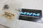 Ski-doo Formula Skandic Summit Genuine Bushing Joint Spacer New Oem # 420429132. Fixed Price $22.00.