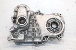 1997 Yamaha Venture Tr Oem Inner Chaincase Housing 88T-47541-00-00 SY15. Fixed Price $212.99.