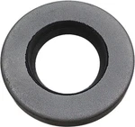 SP1 Spi Replacement Chaincase Oil Seal For Ski-doo Snowmobiles Models 03-110-01. Fixed Price $13.81.