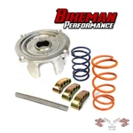06-15-103 Bikeman Arctic Cat Performance Stage 2 High Altitude Clutch Kit. Fixed Price $226.49.