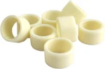 Epi Clutch Weight Housing WEAC5000. Fixed Price $56.99.