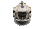 23 Polaris General Xp 4 1000 Ultimate Primary Drive Clutch. Fixed Price $329.99.