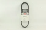 Ultimax Polaris Smowmobile Belt Xs 1142-0030. Fixed Price $144.95.