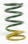 Comet Clutch Spring Yellow/green 2-3/8" Racing 108/180/102C 208228A. Fixed Price $30.99.