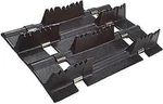 Camoplast Challenger Mountain Tracks 16IN. X 154IN. Snowmobile 9188M 54-9188. Fixed Price $999.44.