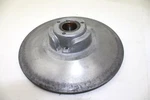 89 Yamaha Exciter Oem Secondary Clutch Sliding Sheave 84M-17670-00-00 SY54. Fixed Price $34.39.