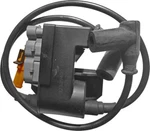Ski Doo Mxz, Legend 380F Spi Cdi Coil Ignition Box 2002-2004. Fixed Price $259.95.