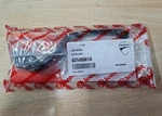 Genuine Ducati Brembo Clutch Lever, Scrambler 800 1100, Desert X, 63140661A. Fixed Price $161.21.