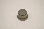 Oem Polaris 3231517 Support Nos. Fixed Price $15.90.