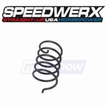 Speedwerx CCH5-J-155-222 Alloy Clutch Spring For Engine & Ah. Fixed Price $69.17.