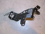 Ski Doo Summit 850 X Support Guard 2019 #2. Fixed Price $5.95.