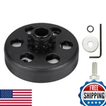 Go Kart Centrifugal Clutch 3/4" Bore 10T For #40 41 420 Chain 2-6.5HP Engine. Fixed Price $43.14.