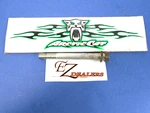 Arctic Cat Snowmobile 8004-416 Primary Clutch Bolt 1974-1981 Jag Cheetah Panther. Fixed Price $9.99.