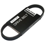 Polaris Drive Belt 3050270 Oem For Ranger 150 / Rzr 200. Fixed Price $75.00.