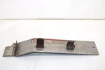 95 Polaris Trail Deluxe Oem Belt Cover 5222903 SP127. Fixed Price $29.99.
