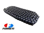 Yamaha XS1100 78-81 Forseti Chain 219H-128L Camshaft Timing. Fixed Price $48.45.