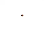 New Oem Arctic Cat 1623-183 Cup Set Screw Nos. Fixed Price $5.99.