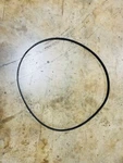 Can Am Spyder Gs Rss Sts Rts Drive Belt Pulley Oem 705501154 - Used. Fixed Price $149.99.