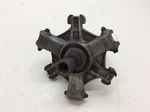 Yamaha Primary Drive Clutch Motor Spider 1998-2006 Venture Vmax 8CA-17640-12-00. Fixed Price $64.95.