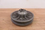 2003 Ski-doo Summit 700 Secondary Driven Clutch. Fixed Price $89.00.