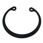 Polaris Retaining Ring (1.25 Id), 7710539. Fixed Price $5.99.