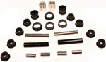 Spi Front End Suspension Bushing Kit Yamaha Vmax 600 1996 Snowmobile. Fixed Price $52.99.
